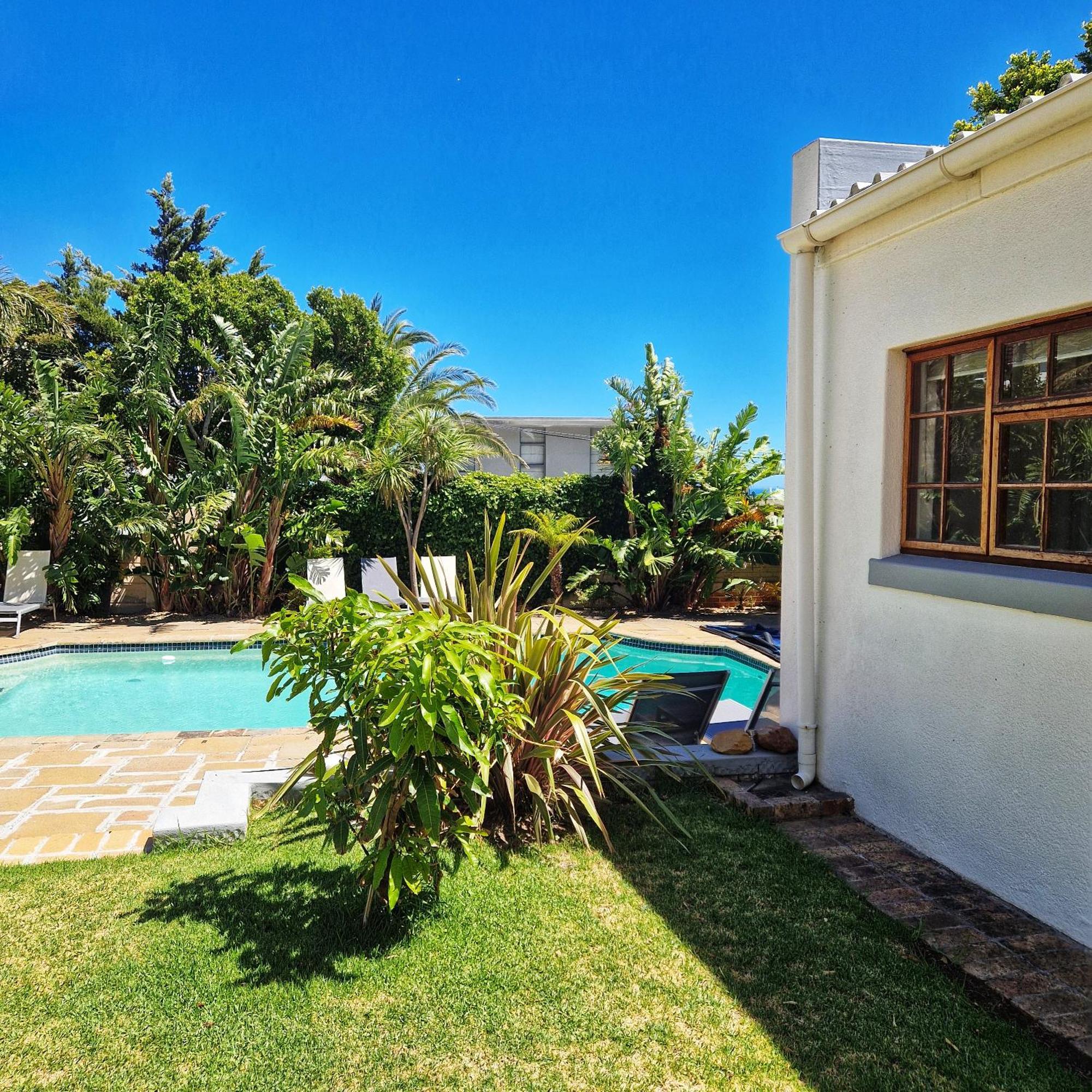 Lemon Tree Homestay *