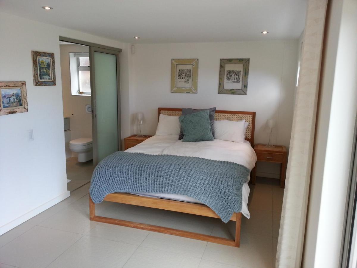Accommodatie bij particulieren Lemon Tree *