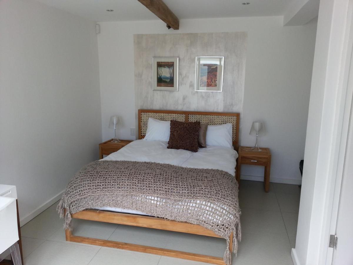 Accommodatie bij particulieren Lemon Tree *